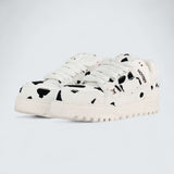LV Trainer Maxi Sneaker 'Animal Print'