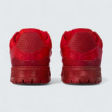 LV Trainer Maxi Sneaker 'Red'
