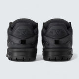 LV Trainer Maxi Sneaker 'Black'