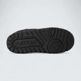 LV Trainer Maxi Sneaker 'Black'