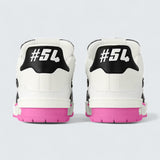 LV Trainer Sneaker 'Pink'