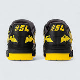 LV Trainer Sneaker 'Black Gold'