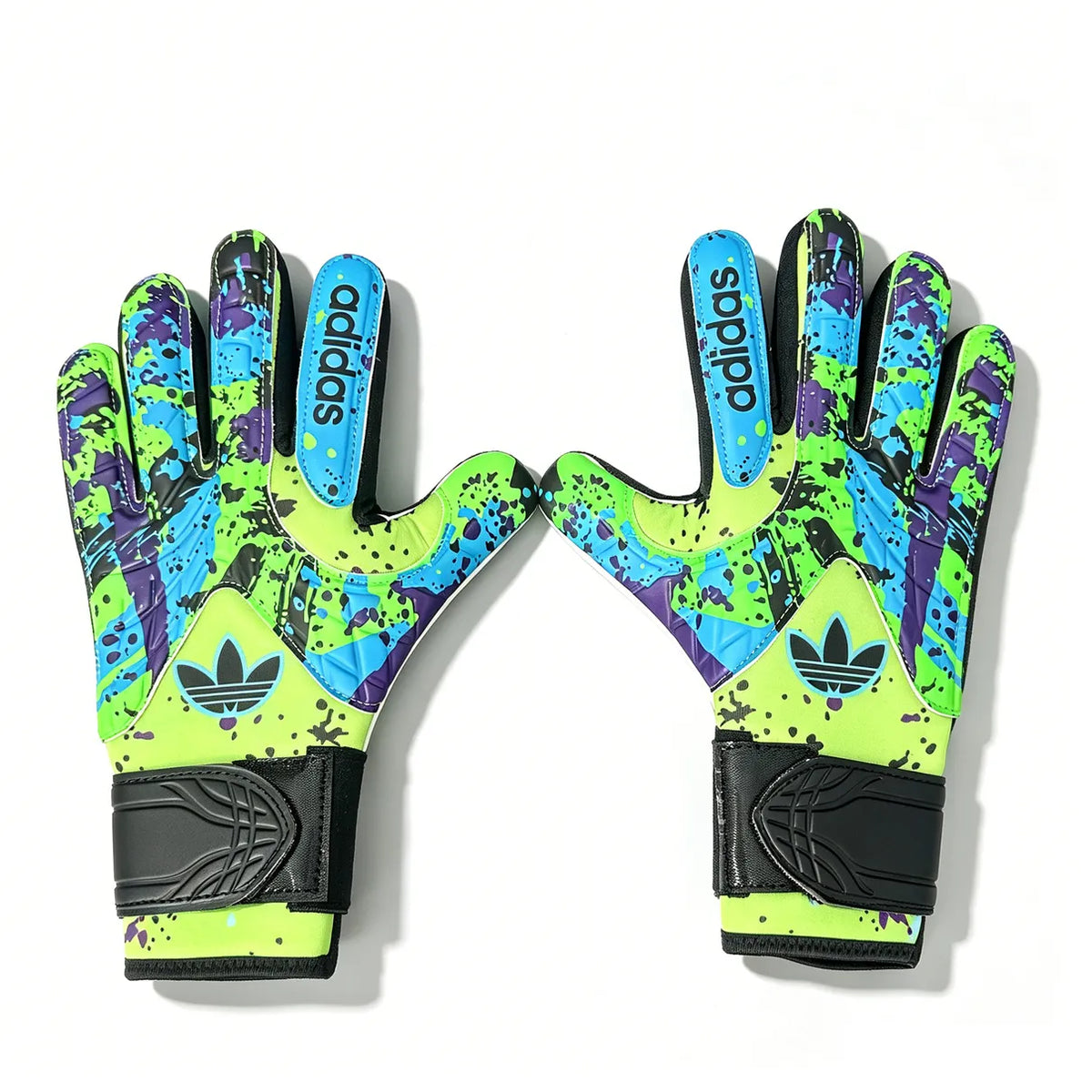 Adidas Copa League Goalkeeper Gloves