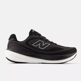 New Balance Fresh Foam 1080v15