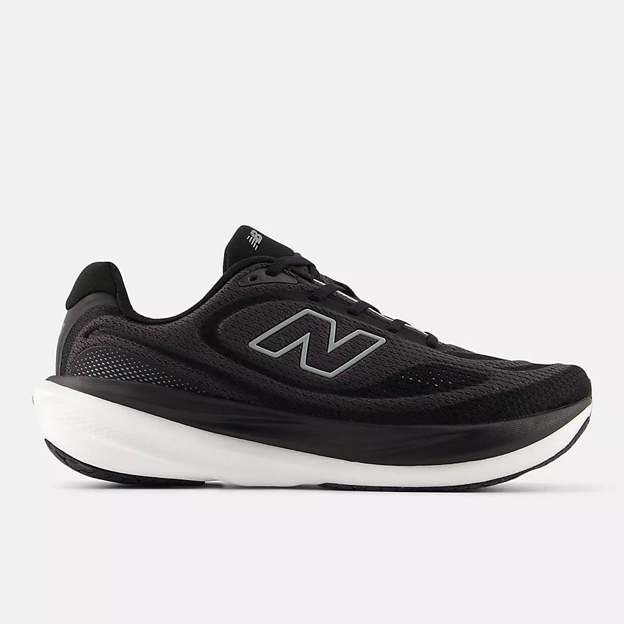 New Balance Fresh Foam 1080v15