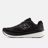 New Balance Fresh Foam 1080v15
