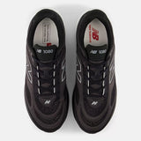 New Balance Fresh Foam 1080v15
