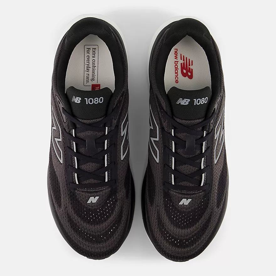New Balance Fresh Foam 1080v15