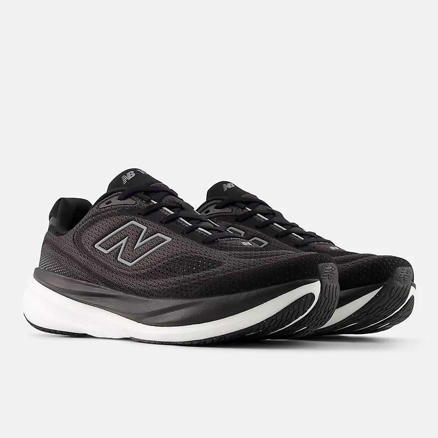 New Balance Fresh Foam 1080v15