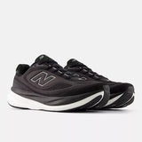 New Balance Fresh Foam 1080v15