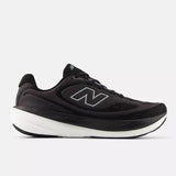 New Balance Fresh Foam 1080v15