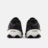 New Balance Fresh Foam 1080v15