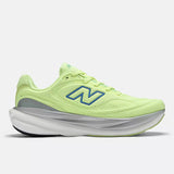 New Balance Fresh Foam 1080v15