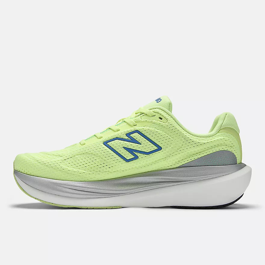New Balance Fresh Foam 1080v15