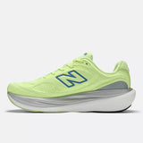 New Balance Fresh Foam 1080v15