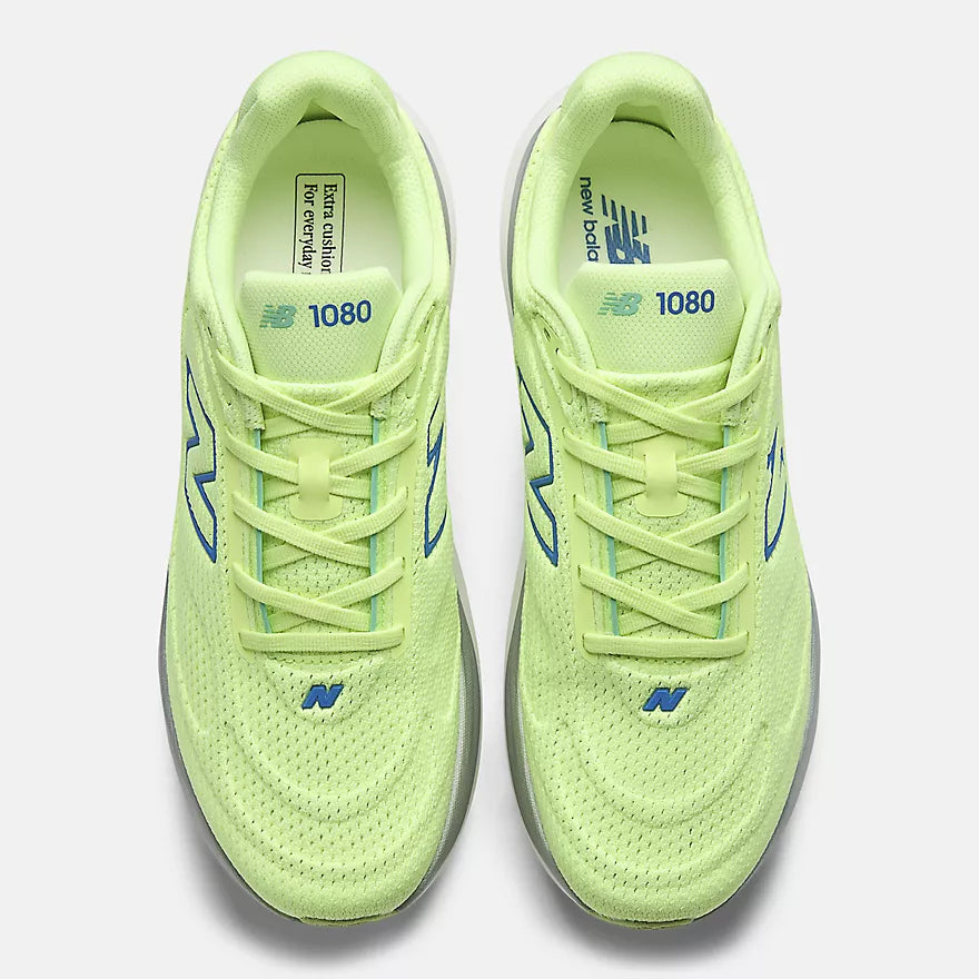 New Balance Fresh Foam 1080v15