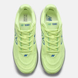 New Balance Fresh Foam 1080v15