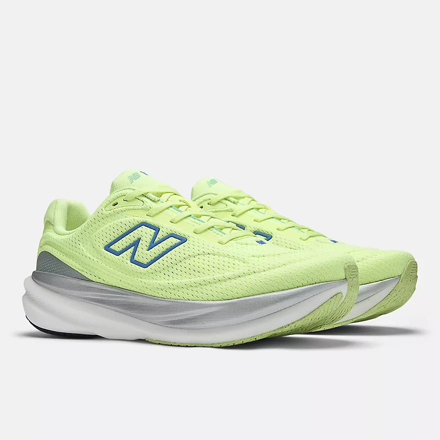 New Balance Fresh Foam 1080v15