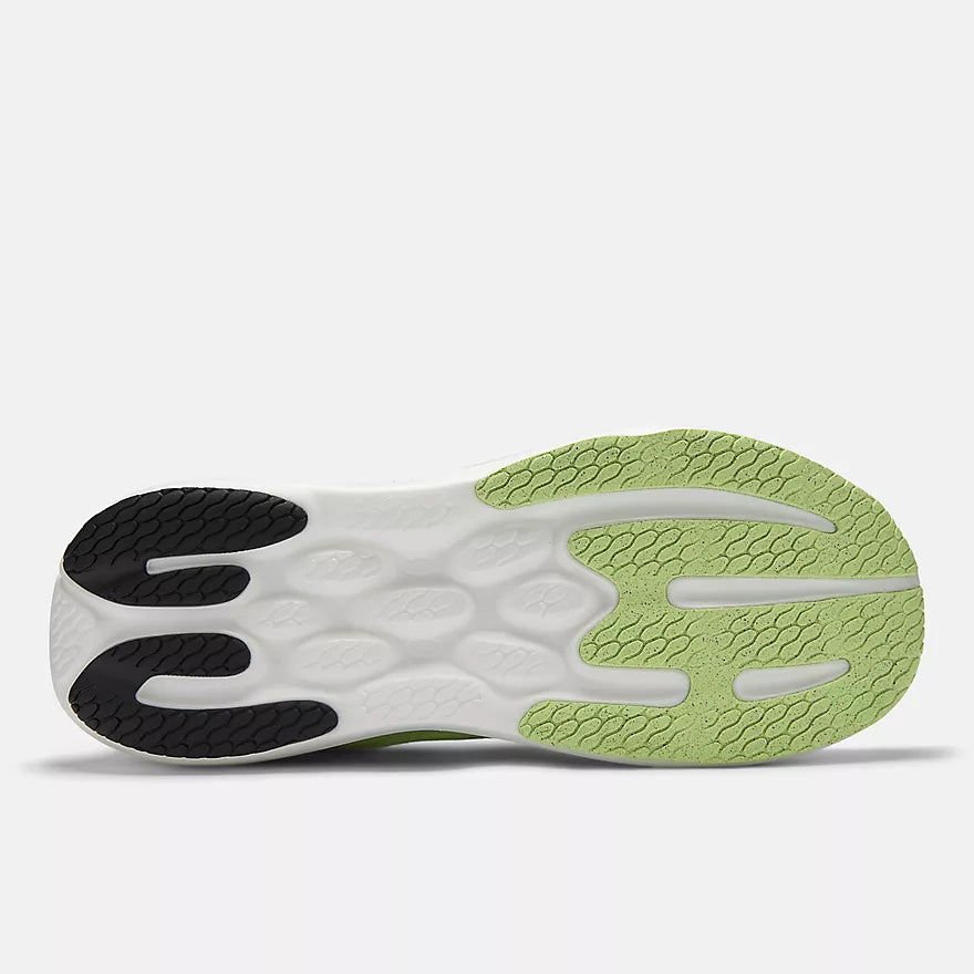 New Balance Fresh Foam 1080v15