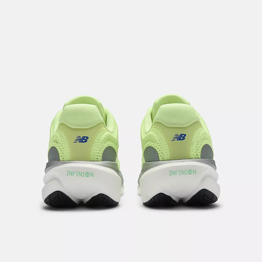 New Balance Fresh Foam 1080v15