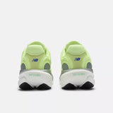 New Balance Fresh Foam 1080v15