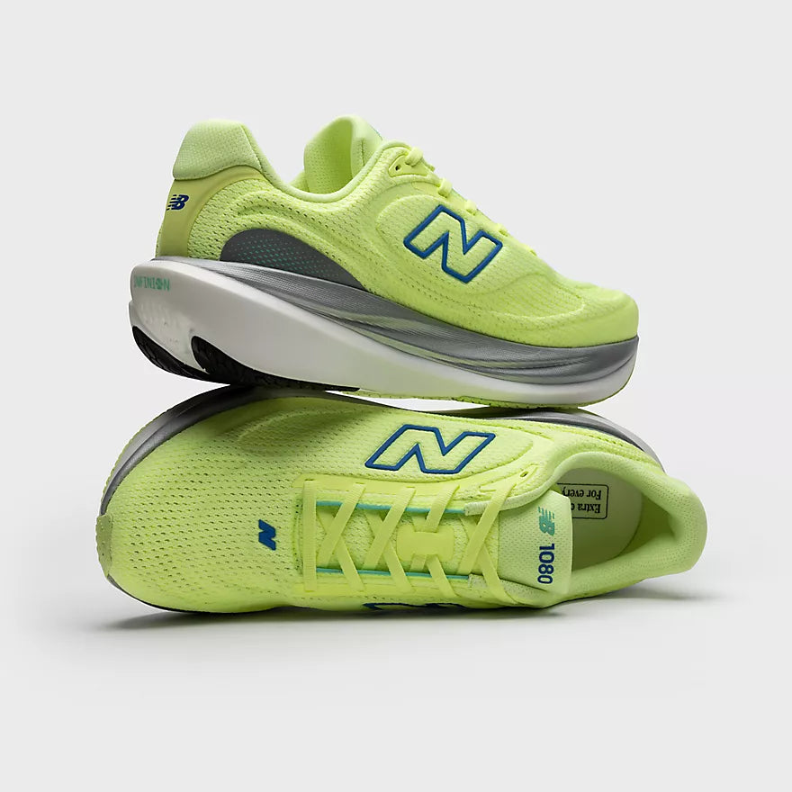 New Balance Fresh Foam 1080v15