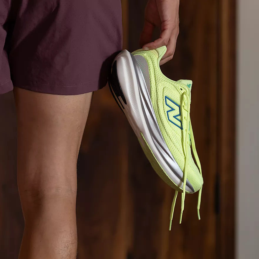 New Balance Fresh Foam 1080v15