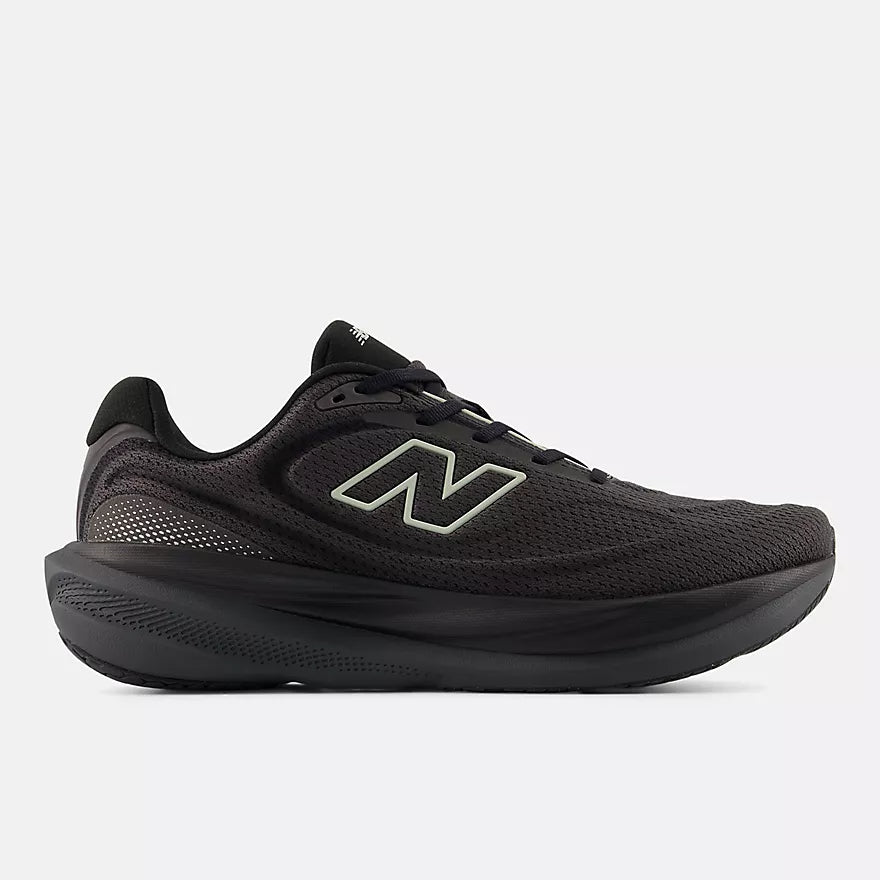 New Balance Fresh Foam 1080v15