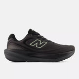 New Balance Fresh Foam 1080v15