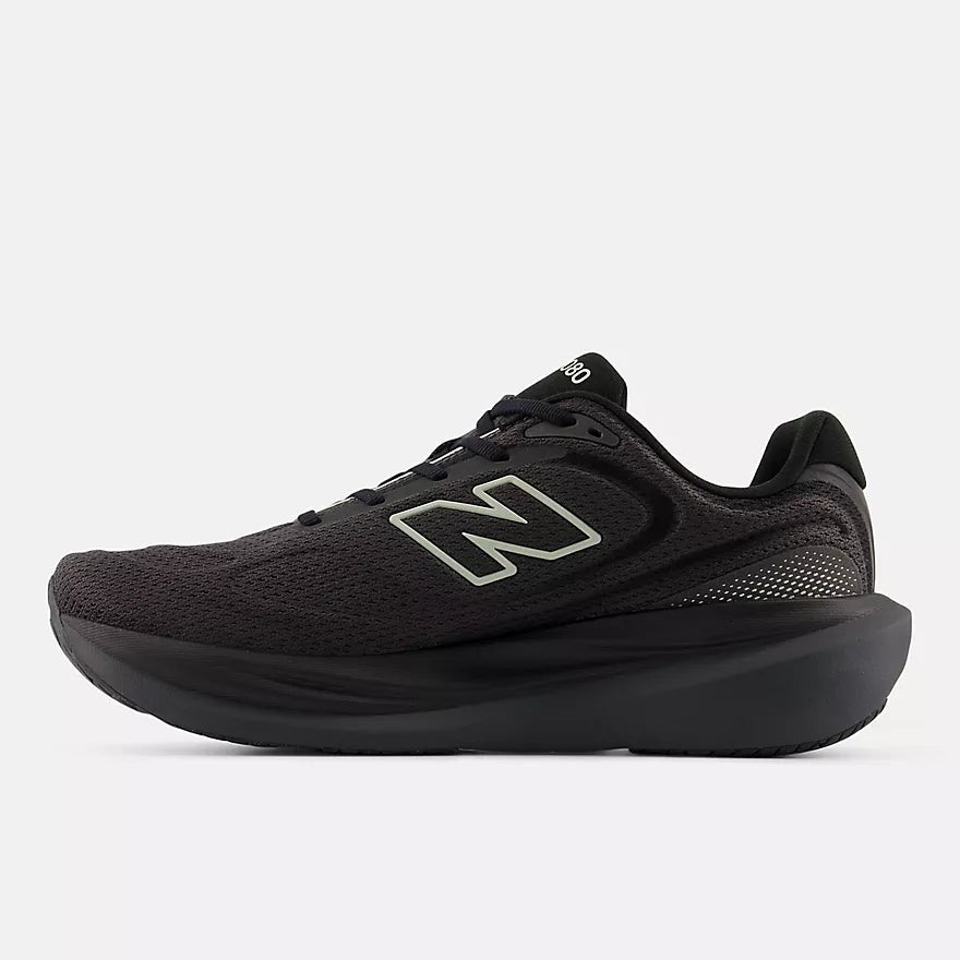 New Balance Fresh Foam 1080v15