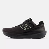 New Balance Fresh Foam 1080v15