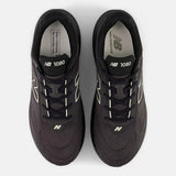 New Balance Fresh Foam 1080v15