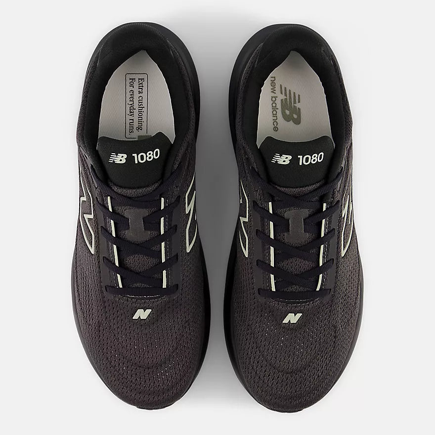 New Balance Fresh Foam 1080v15