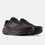 New Balance Fresh Foam 1080v15