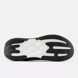 New Balance Fresh Foam 1080v15