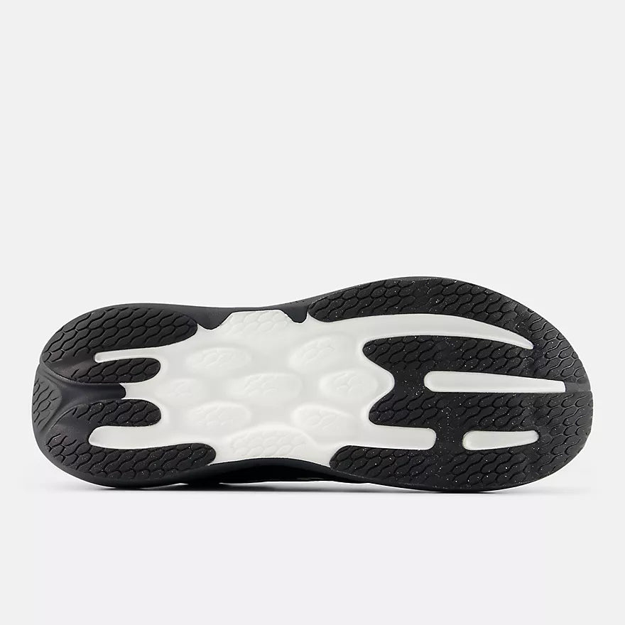 New Balance Fresh Foam 1080v15