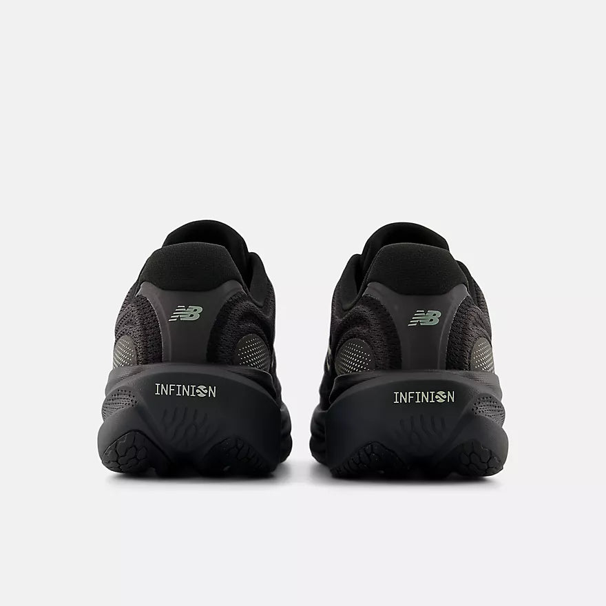 New Balance Fresh Foam 1080v15