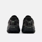 New Balance Fresh Foam 1080v15