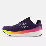 New Balance Fresh Foam 1080v15