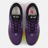 New Balance Fresh Foam 1080v15