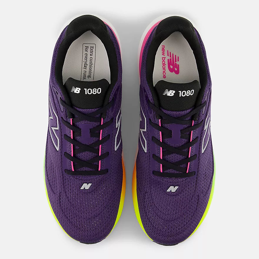 New Balance Fresh Foam 1080v15