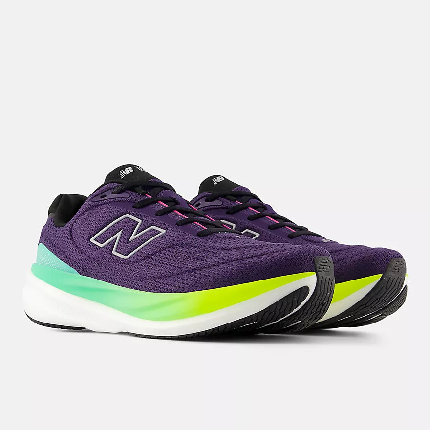 New Balance Fresh Foam 1080v15