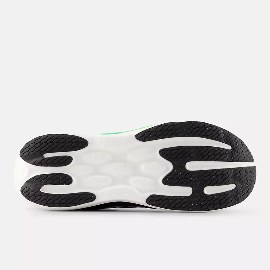 New Balance Fresh Foam 1080v15