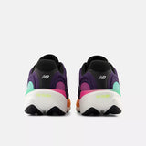 New Balance Fresh Foam 1080v15