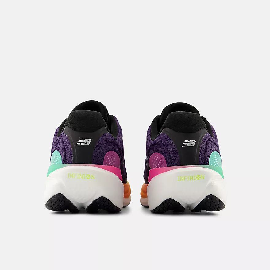 New Balance Fresh Foam 1080v15