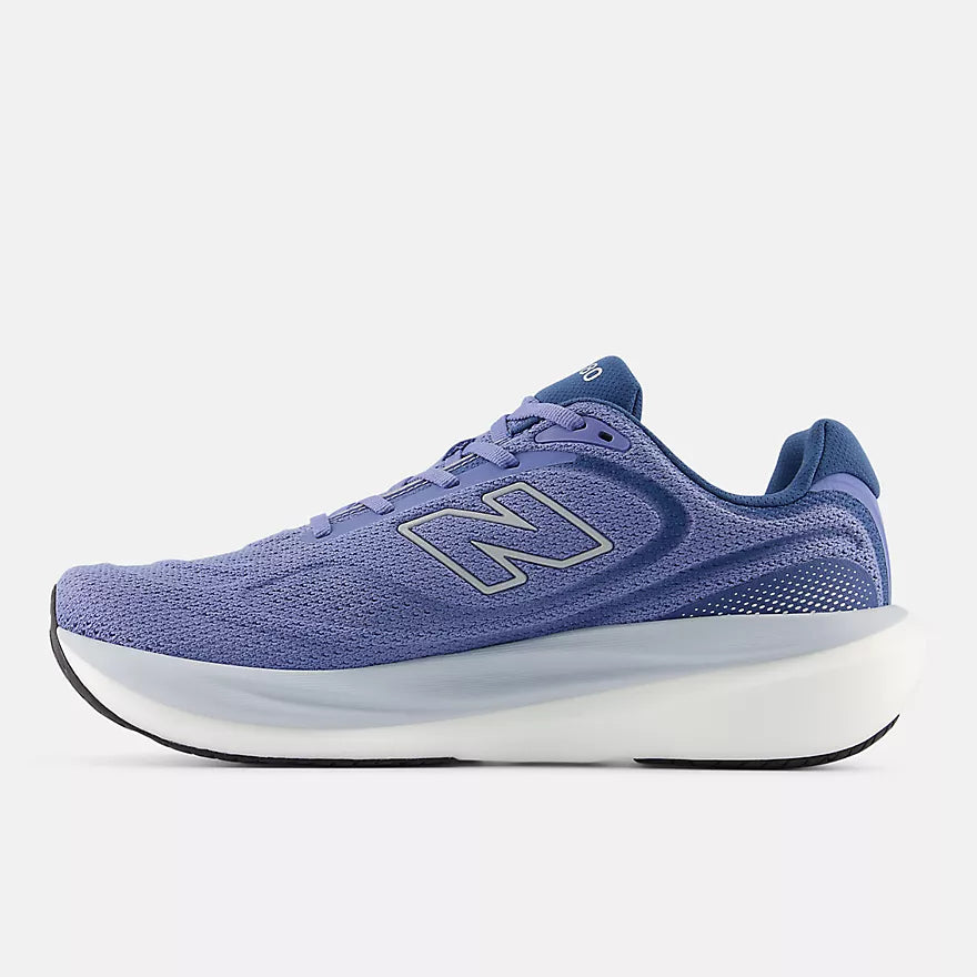 New Balance Fresh Foam 1080v15
