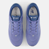 New Balance Fresh Foam 1080v15