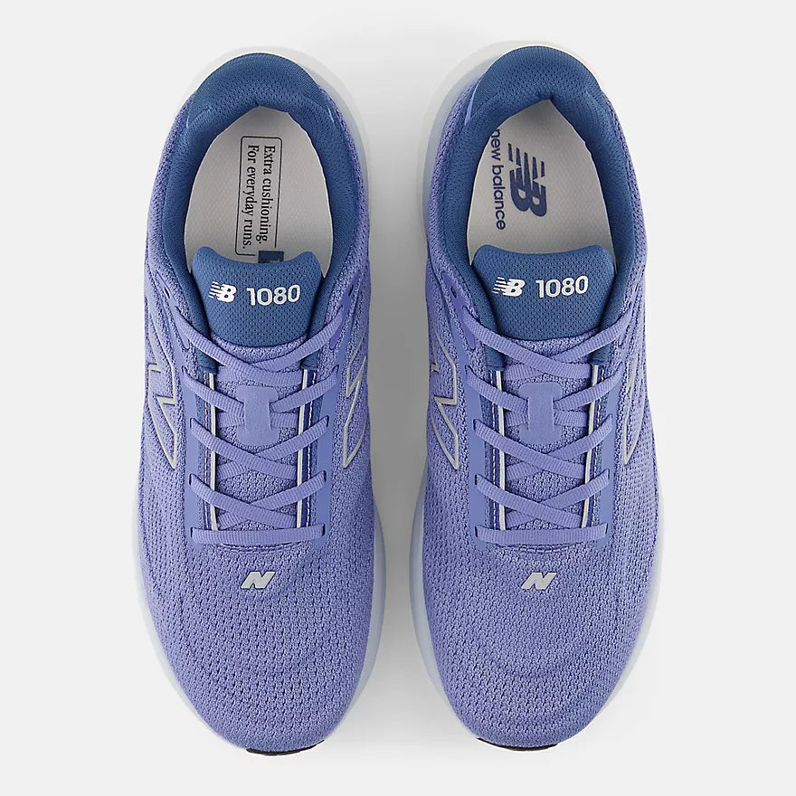 New Balance Fresh Foam 1080v15