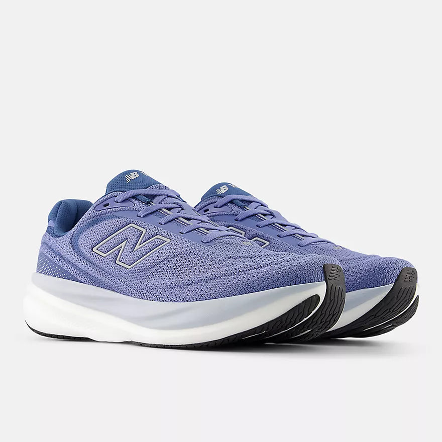 New Balance Fresh Foam 1080v15