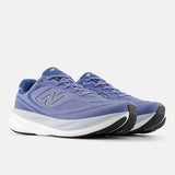 New Balance Fresh Foam 1080v15